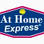 At Home Express Tangerine Inn