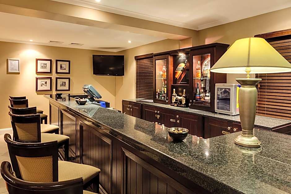 Protea Hotel by Marriott Nelspruit