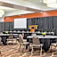 Holiday Inn Louisville East - Hurstbourne By IHG