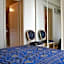 Residence Olimpo