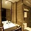 Yingshang Hotel Guangzhou San Mao Branch