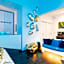 Skyhouse Chiaia