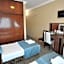 Reis Maris Hotel