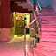 Babylon Hotel & Serviced Apartment