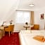 Ferienhotel Bernstein