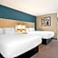 Best Western Plus Lafayette Hotel University Area