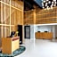 Park Inn by Radisson, Nairobi Westlands
