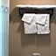 A-1 Budget Motel