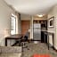 Staybridge Suites Chantilly Dulles Airport By IHG