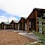 Country Cabins Inn