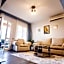 El Gouna Elite Worldwide Sea & Garden Residences - Hurghada, Egypt