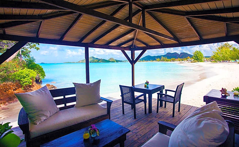 Cocos Hotel - All Inclusive