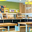 Spark by Hilton Atlanta-Town Center/Kennesaw
