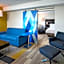 Holiday Inn Express Windsor Waterfront By IHG