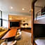 Hotel Vison