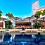 Hotel Palm Royal Naha Kokusai Street