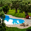 Hotel Masseria Tutosa