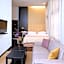 MyPlace Premium Apartments