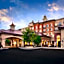 Residence Inn by Marriott Idaho Falls