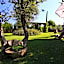 Le Palazze B&b