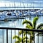 Mantra Hervey Bay