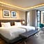 Hotel Brussels