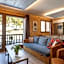 Residence Le Roc Noir by Alpapart