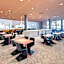Prize by Radisson, Vienna City
