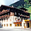 Pension Kröll
