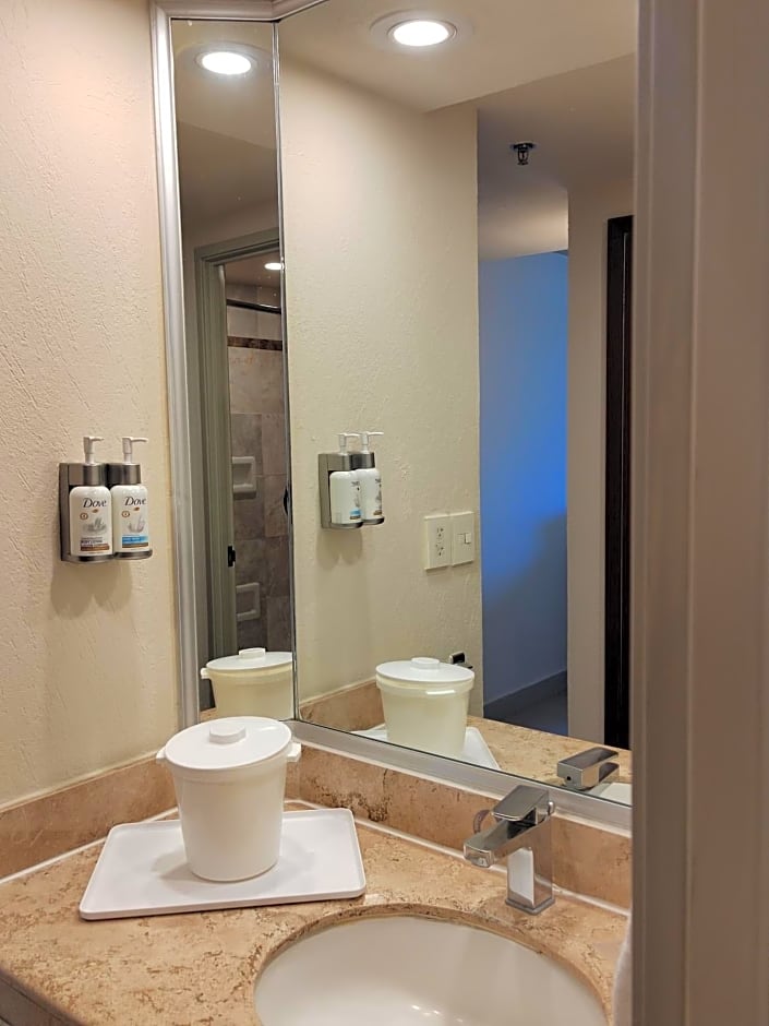 Holiday Inn Puebla La Noria By IHG