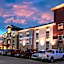 My Place Hotel-Pittsburgh North/Monaca, PA