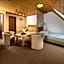 Hotel Tri Ruze