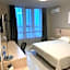 Jinjiang Inn Tianjin Jizhou Renmin West Street Branch