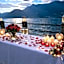 Villa Marina - Como lake