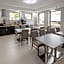 Wingate by Wyndham Fishkill