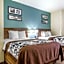 Sleep Inn Scott/Lafayette West