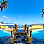Hotel Marina Puerto Dorado - Todo Incluido