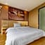 7 Days Inn Dongtai Honglan Road RT-Mart