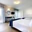 Hotel Buona fortuna
