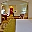 Holiday Inn Express Ponca City By IHG