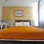 Hotel Suria Malaqa