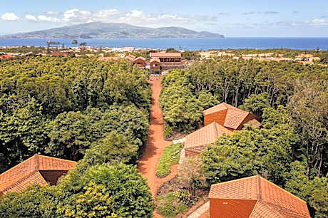 Alma do Pico - Nature Residence