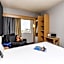 ibis Sorocaba