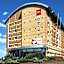 ibis Leicester