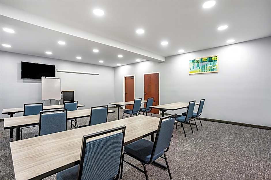 Spark by Hilton Bluffton Hilton Head sland