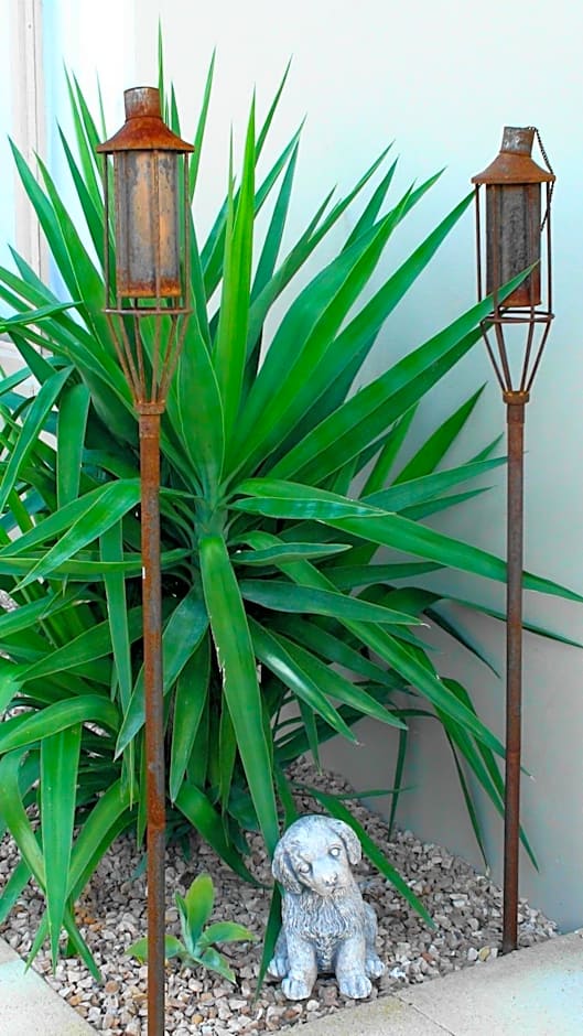 Streaky Bay Motel and Villas