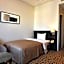 Okura Chiba Hotel