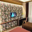 Hotel Petrus