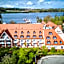 Strandhotel Seehof