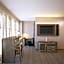 The Berkeley Richmond, Outset Collection by Hilton